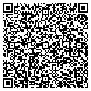 QR code with Lighthouse contacts