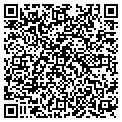 QR code with Kroger contacts