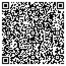 QR code with Bob Frensley Isuzu contacts