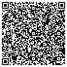 QR code with Waynes Radiator Service contacts