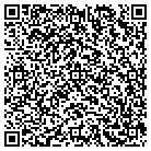 QR code with Advanced Care Chiropractic contacts