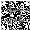 QR code with Cupid Love Nest Inn contacts
