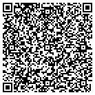 QR code with Credit Union Examinations Div contacts