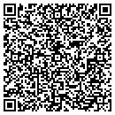 QR code with Calixtro Sotero contacts