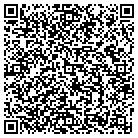 QR code with Rose's BP Market & Deli contacts