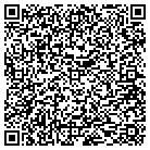 QR code with Bradley/Cleveland Dev Service contacts