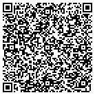 QR code with Jersey Mike's Submarines contacts