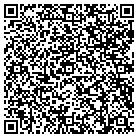 QR code with C & L Industry Floor Div contacts