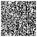 QR code with Lance's Pizza & Subs contacts