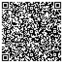 QR code with Quest Diagnostics contacts