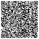 QR code with Marine Corp Recruiting contacts