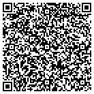 QR code with Dynamic Marketing Solutions contacts