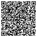 QR code with Qualex contacts