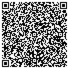 QR code with Resource Networking By Kps contacts