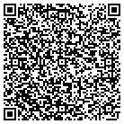 QR code with Woodbridge Foam Fabricating contacts