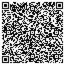 QR code with Rainbow Services LLC contacts