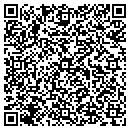 QR code with Cool-Lux Lighting contacts