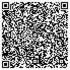 QR code with Brian Mackenzie & Assoc contacts