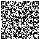 QR code with Vine Street Education contacts