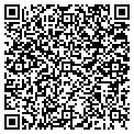 QR code with Marrs Inc contacts