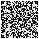 QR code with Watts Angus Farm contacts