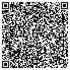 QR code with Lighthouse Communications contacts