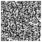 QR code with Dickson Water Department Maintenance contacts