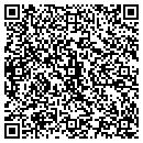 QR code with Greg Pace contacts