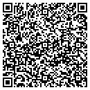 QR code with Mojo Lures contacts