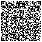 QR code with Townveiw Learning Center Inc contacts