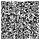 QR code with Enterprise Rent-A-Car contacts
