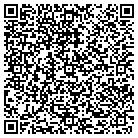 QR code with Jason William JPE Consulting contacts