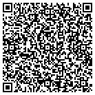 QR code with Universal Tel Data Inc contacts