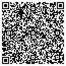 QR code with Sonic Drive-In contacts