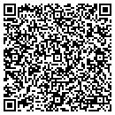 QR code with Cook Properties contacts
