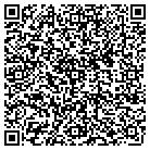 QR code with Swann's Mobile Home Service contacts