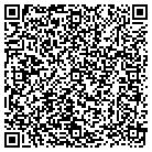 QR code with Pillar & Stone Intl LLC contacts