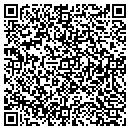 QR code with Beyond Imagination contacts