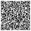 QR code with Roger Reed contacts