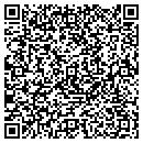 QR code with Kustoms Etc contacts