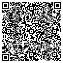QR code with Marshall D Henley contacts