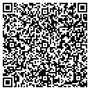 QR code with Gridge's Coffee contacts