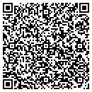 QR code with Miss Sadies Place contacts
