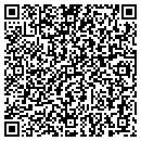 QR code with M L WEBB Masonry contacts