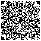 QR code with Allstar Redash & Plastering contacts