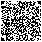 QR code with Madison Campus Elementary Schl contacts