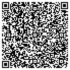 QR code with Good Things Bakery & Louisiana contacts