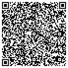 QR code with A Plus Math Tutoring & More contacts