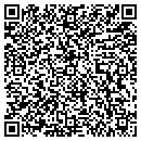 QR code with Charles Frost contacts