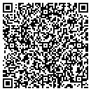 QR code with Olde Days Diner contacts